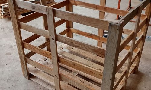 Maatwerk Productie